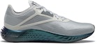 Order (Women) Reebok Flashfilm 3 'Grey Running' FX7854
