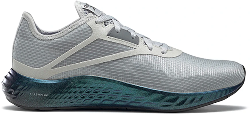 (W) Reebok Flashfilm 3 'Gris Running' zapatillas de correr. FX7854 Order (W) Reebok Flashfilm 3 'Gris Running' zapatillas de correr. FX7854