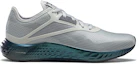 Order (W) Reebok Flashfilm 3 'Gris Running' zapatillas de correr. FX7854