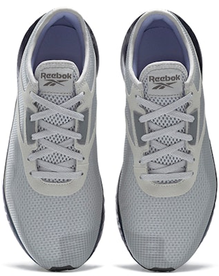 (W) 리복 플래시필름 3 '그레이 러닝' (Reebok Flashfilm 3 'Grey Running') FX7854 Shop (W) 리복 플래시필름 3 '그레이 러닝' (Reebok Flashfilm 3 'Grey Running') FX7854