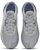 (Women) Reebok Flashfilm 3 'Grey Running' FX7854
