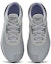Shop (Women) Reebok Flashfilm 3 'Grey Running' FX7854