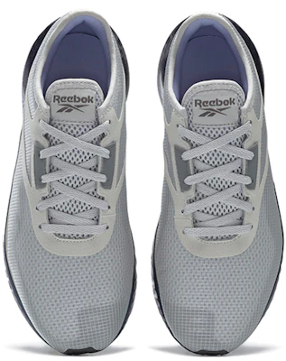 (W) Reebok Flashfilm 3 'Gris Running' zapatillas de correr. FX7854 Shop (W) Reebok Flashfilm 3 'Gris Running' zapatillas de correr. FX7854