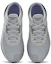 Shop (W) Reebok Flashfilm 3 'Gris Running' zapatillas de correr. FX7854