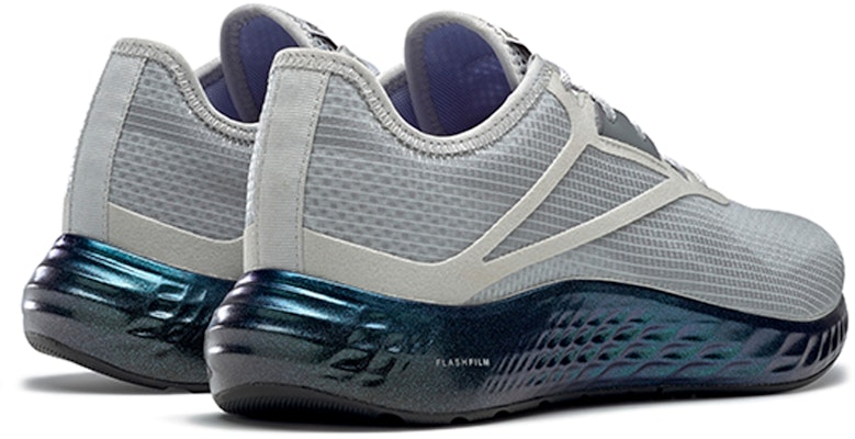 (W) 리복 플래시필름 3 '그레이 러닝' (Reebok Flashfilm 3 'Grey Running') FX7854 Purchase (W) 리복 플래시필름 3 '그레이 러닝' (Reebok Flashfilm 3 'Grey Running') FX7854