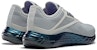 (Women) Reebok Flashfilm 3 'Grey Running' FX7854