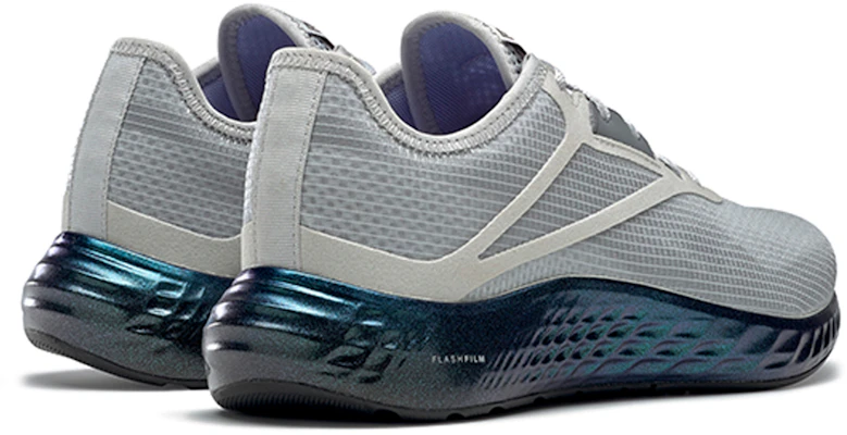 (W) Reebok Flashfilm 3 'Gris Running' zapatillas de correr. FX7854 Purchase (W) Reebok Flashfilm 3 'Gris Running' zapatillas de correr. FX7854