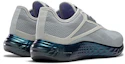 Purchase (W) Reebok Flashfilm 3 'Gris Running' zapatillas de correr. FX7854