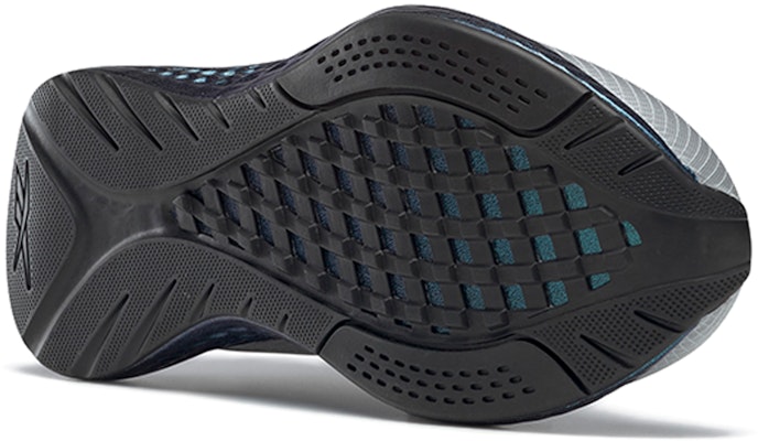 (Women) Reebok Flashfilm 3 'Grey Running' FX7854 Details for (Women) Reebok Flashfilm 3 'Grey Running' FX7854