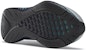 (Women) Reebok Flashfilm 3 'Grey Running' FX7854