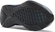 Details for (Women) Reebok Flashfilm 3 'Grey Running' FX7854