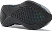 Details for (W) Reebok Flashfilm 3 'Gris Running' zapatillas de correr. FX7854