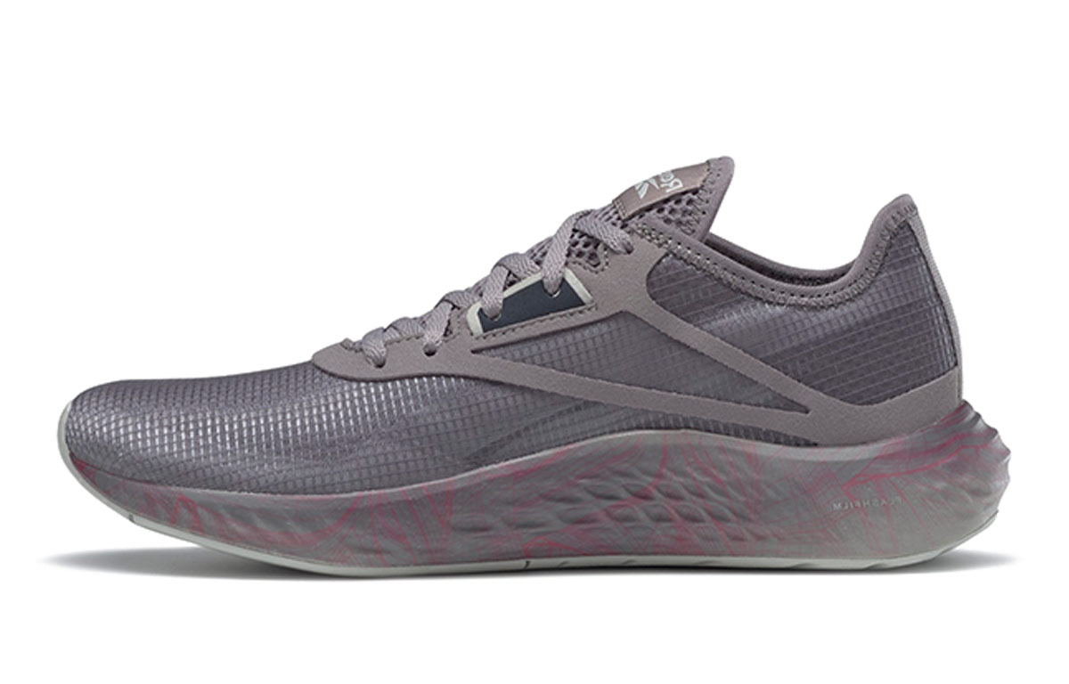 Buy (W) Reebok Flashfilm 3 /Ungu 'Kelabu' FV7041