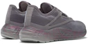 Shop (W) Reebok Flashfilm 3 /Ungu 'Kelabu' FV7041