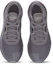 Purchase (W) Reebok Flashfilm 3 /Ungu 'Kelabu' FV7041