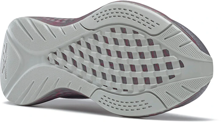 (W) Reebok Flashfilm 3 /Ungu 'Kelabu' FV7041 Details for (W) Reebok Flashfilm 3 /Ungu 'Kelabu' FV7041