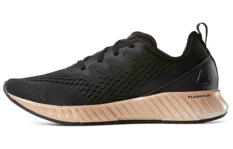 Buy (W) 리복 플래시필름 '블랙 샴페인' (50 characters) DV6972