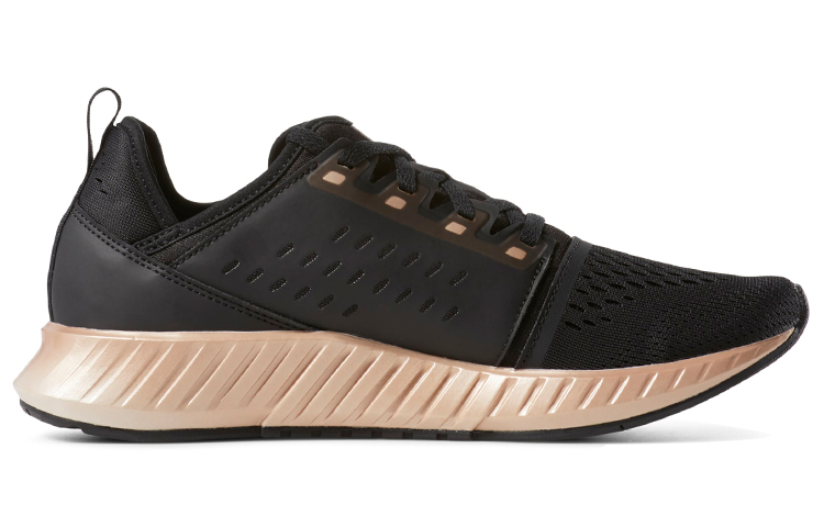 Order (W) 리복 플래시필름 '블랙 샴페인' (50 characters) DV6972