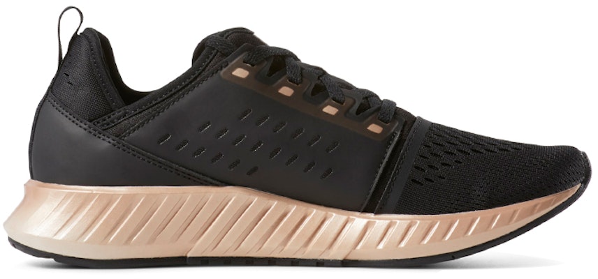 (W) 리복 플래시필름 '블랙 샴페인' (50 characters) DV6972 Order (W) 리복 플래시필름 '블랙 샴페인' (50 characters) DV6972