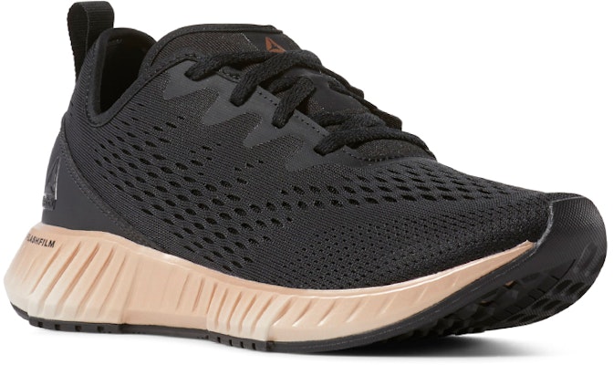 (W) 리복 플래시필름 '블랙 샴페인' (50 characters) DV6972 Lookbook (W) 리복 플래시필름 '블랙 샴페인' (50 characters) DV6972