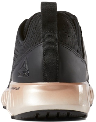 (W) 리복 플래시필름 '블랙 샴페인' (50 characters) DV6972 Shop (W) 리복 플래시필름 '블랙 샴페인' (50 characters) DV6972