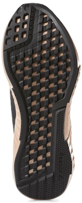 (W) 리복 플래시필름 '블랙 샴페인' (50 characters) DV6972 Purchase (W) 리복 플래시필름 '블랙 샴페인' (50 characters) DV6972