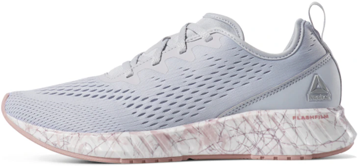 women-reebok-flashfilm-lime-comfort-durable-running-dv-6974