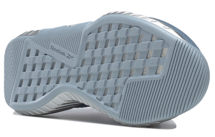 Purchase (W) 锐步Flashfilm '云雾蓝' S42940