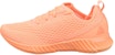 (Women) Reebok Flashfilm 'Orange Yellow' DV6980