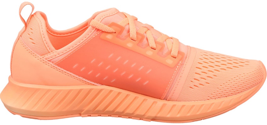 (Women) Reebok Flashfilm 'Orange Yellow' DV6980 Order (Women) Reebok Flashfilm 'Orange Yellow' DV6980