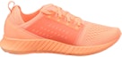 Order (Women) Reebok Flashfilm 'Orange Yellow' DV6980