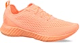 Lookbook (Women) Reebok Flashfilm 'Orange Yellow' DV6980