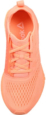 (Women) Reebok Flashfilm 'Orange Yellow' DV6980 Shop (Women) Reebok Flashfilm 'Orange Yellow' DV6980