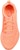 (Women) Reebok Flashfilm 'Orange Yellow' DV6980