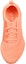 Shop (Women) Reebok Flashfilm 'Orange Yellow' DV6980