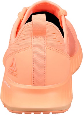 (Women) Reebok Flashfilm 'Orange Yellow' DV6980 Purchase (Women) Reebok Flashfilm 'Orange Yellow' DV6980