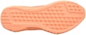 (Women) Reebok Flashfilm 'Orange Yellow' DV6980