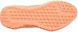 Details for (Women) Reebok Flashfilm 'Orange Yellow' DV6980