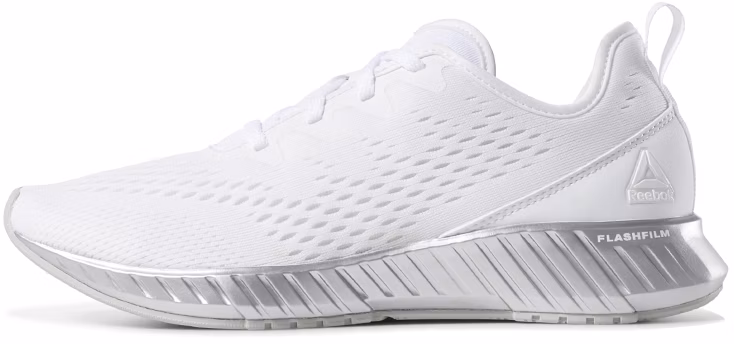 women-reebok-flashfilm-pearl-white-dv-6973