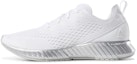 Buy (Women) Reebok Flashfilm 'Pearl White' DV6973