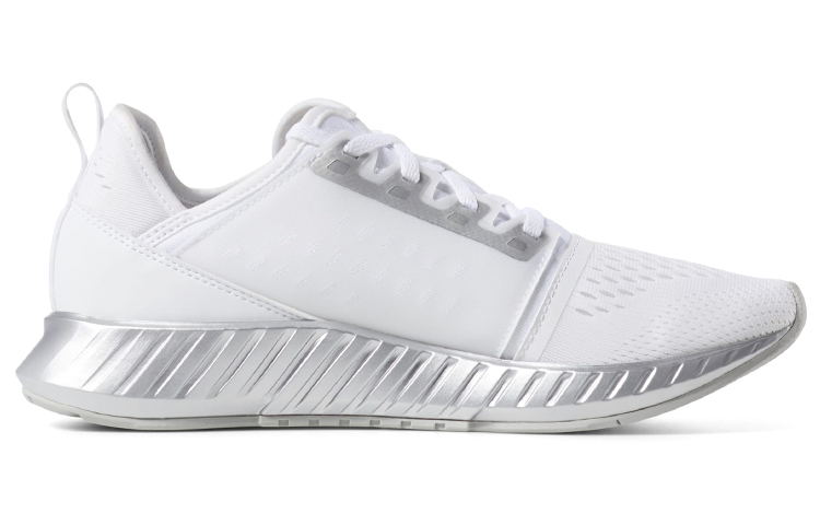(W) Reebok Flashfilm 'White' 圖 2
