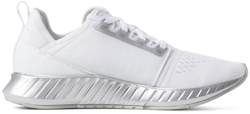 (Women) Reebok Flashfilm 'Pearl White' DV6973 Order (Women) Reebok Flashfilm 'Pearl White' DV6973