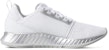 (Women) Reebok Flashfilm 'Pearl White' DV6973