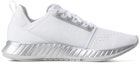 Order (Women) Reebok Flashfilm 'Pearl White' DV6973