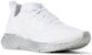 (Women) Reebok Flashfilm 'Pearl White' DV6973