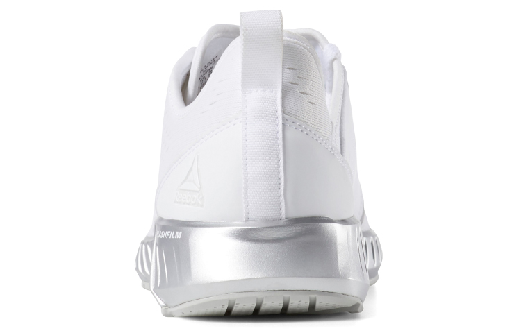 (W) Reebok Flashfilm 'White' 圖 4