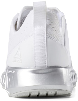 (Women) Reebok Flashfilm 'Pearl White' DV6973 Shop (Women) Reebok Flashfilm 'Pearl White' DV6973
