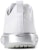 (Women) Reebok Flashfilm 'Pearl White' DV6973