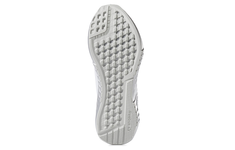 (W) Reebok Flashfilm 'White' 圖 5