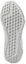 Purchase (Women) Reebok Flashfilm 'Pearl White' DV6973
